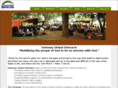 gatewayglobaloutreach.org