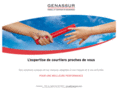 genassur.com