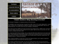 georgehi.com