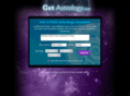 getastrology.com