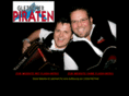 gletscherpiraten.com