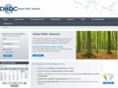 globaldndc.net
