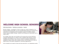 gobrookscollege.com