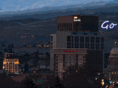 goliveidaho.com