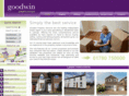 goodwinpropertyservices.com