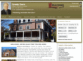 gradydornrealtor.com
