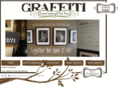 graffiticanada.com