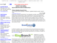 grandcentralinvite.com