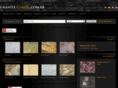 granitecolor.com.br