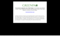 greenpac.co.uk