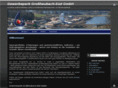 grossheubach-sued.de