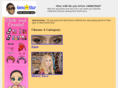 guessthestar.com