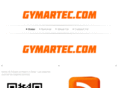 gymartec.com