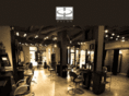 halosalon.ca