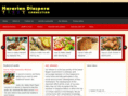 hararianindiaspora.com