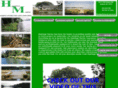 hastingsmarineconstruction.com