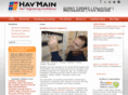 havmain.co.uk