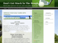 headgolfcoach.com