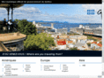 hebergement-quebec.com