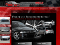 hogendoornwheels.com