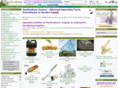 horticulturalsource.com
