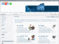hostingsmart.org