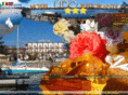 hotellidoviverone.it