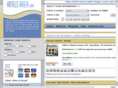 hotelriodejaneiroonline.com