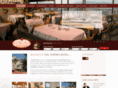 hotelrosasanmarino.com