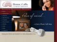 housecallsltd.org