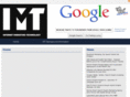 howtoincreasewebsitetraffic.biz