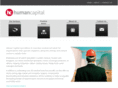 humancapitalglobal.com