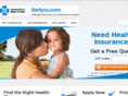 ibc4you.com