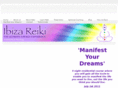 ibizareiki.com