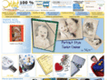 idees-cadeau-noel.com