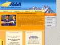 idlla.org