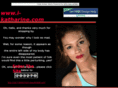 ikatherine.com