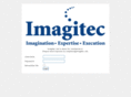 imagitec.net