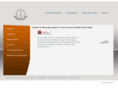 importtool.com