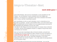 impro-theater.net