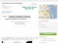indianriveranimalhospital.com