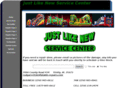 inflatable-repairs.com