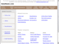 innothane.com