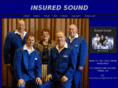 insuredsoundwv.com