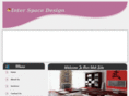 inter-space-design.com