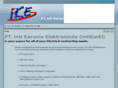 intikarel.com