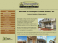 iowastonegatehomes.com