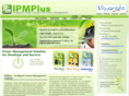 ipmplus.org