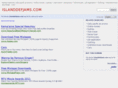 islanddefjams.com