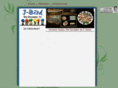 j-birdweb.com